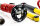 MTS Comfort Gold Gewindefahrwerk passend für BMW 3 (E30) 316 i - 75 KW MTSGWBM105-C