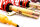 MTS Comfort Gold Gewindefahrwerk passend für BMW 3 Touring (E91) 325 xi - 160 KW MTSGWBM47-C