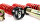 MTS Comfort Gold Gewindefahrwerk passend für Volkswagen PASSAT B3/B4 (3A2/35I) 2.0 - 85 KW MTSGWVW122-C