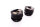 MTS Einstellbare Camber / Caster Sturzplatten Vorderachse passend für Seat AROSA (6H) 1.0 - 37 KW MTSCP19SET