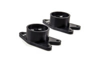 MTS Polyurethan Sturzplatten Hinterachse passend für BMW 1 (F20) 116 d - 85 KW MTSCP59SET