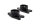 MTS Polyurethan Sturzplatten Hinterachse passend für BMW 1 (F20) 116 d - 85 KW MTSCP59SET