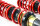 MTS Stance Gold Gewindefahrwerk passend für Audi 80 B2 Stufenheck (81/85) 1.6 - 55 KW MTSGWVW68-S