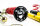 MTS Stance Gold Gewindefahrwerk passend für BMW 3 (E46) 316 i - 77 KW MTSGWBM118-S
