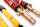 MTS Stance Gold Gewindefahrwerk passend für BMW 3 Compact (E46) 316 ti - 85 KW MTSGWBM03-S