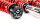 MTS Stance Inox Gewindefahrwerk passend für Audi COUPE B2 (81/85) 2.0 - 83 KW XMTSGWVW112-S