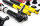 MTS Stance Inox Gewindefahrwerk passend für BMW 3 (E30) 316 i - 75 KW XMTSGWBM80-S