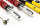 MTS Stance Inox Gewindefahrwerk passend für BMW 3 (E46) 316 i - 77 KW XMTSGWBM118-S
