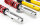 MTS Stance Inox Gewindefahrwerk passend für BMW 3 Cabriolet (E93) 323 i - 140 KW XMTSGWBM13-S