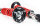 MTS Stance Inox Gewindefahrwerk passend für BMW 5 (E60) 530 d - 173 KW XMTSGWBM110-S