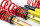 MTS Street Gold Gewindefahrwerk passend für Audi A7 Sportback (4G) 2.0 TFSI quattro - 185 KW MTSGWAU23