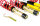 MTS Street Gold Gewindefahrwerk passend für BMW 2 Gran Coupe (F44) 220 d xDrive - 140 KW MTSGWBM70