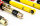 MTS Street Gold Gewindefahrwerk passend für BMW 3 (G20/G80/G28) 316 d Mild-Hybrid - 90 KW MTSGWBM76