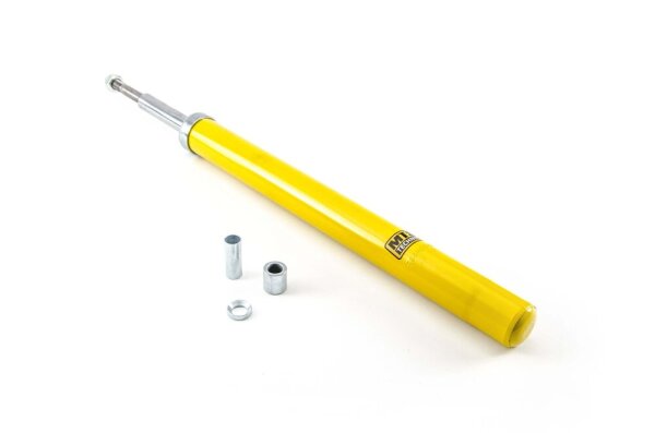 MTS Sportstoßdämpfer Vorderachse passend für BMW 5 (E34) 520 i 24V 110 KW MTSBM0043F