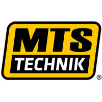MTS Street Inox Gewindefahrwerk passend für Audi A6 C5 Avant (4B) 1.8 T quattro - 110 KW XMTSGWAU27