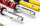 MTS Street Inox Gewindefahrwerk passend für BMW 3 Coupe (E92) 325 i - 150 KW XMTSGWBM12