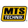 MTS Street Gold Gewindefahrwerk passend für Audi A3 (8V) S3 quattro 221 KW MTSGWVW52