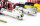 MTS Street Inox Gewindefahrwerk passend für Hyundai i30 (GD) 1.4 - 74 KW XMTSGWKI01