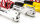 MTS Street Inox Gewindefahrwerk passend für Kia CEED (CD) 1.4 T-GDI - 103 KW XMTSGWKI03