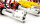 MTS Street Inox Gewindefahrwerk passend für Opel ASTRA H GTC (A04) 2.0 Turbo (L08) - 125 KW XMTSGWOP10