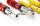 MTS Street Inox Gewindefahrwerk passend für Opel CORSA C (X01) 1.7 DI (F08, F68) - 48 KW XMTSGWOP12