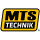 MTS Street Inox Gewindefahrwerk passend für Opel SIGNUM CC (Z03) 3.0 V6 CDTI (F48) - 130 KW XMTSGWOP18
