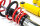 MTS Street Inox Gewindefahrwerk passend für Opel ZAFIRA / ZAFIRA FAMILY B (A05) 2.2 (M75) - 110 KW XMTSGWOP28