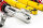MTS Street Inox Gewindefahrwerk passend für Opel ZAFIRA / ZAFIRA FAMILY B (A05) 1.6 (M75) - 85 KW XMTSGWOP29