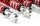 MTS Street Inox Gewindefahrwerk passend für Volkswagen GOLF I Cabriolet (155) 1.5 - 51 KW XMTSGWVW85