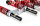 MTS Street Inox Gewindefahrwerk passend für Volkswagen PASSAT B2 Variant (33B) 1.6 TD - 51 KW XMTSGWVW112