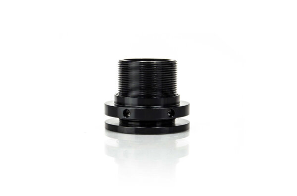 Höhenverstellung alu (Hinterachse) - 310202075...