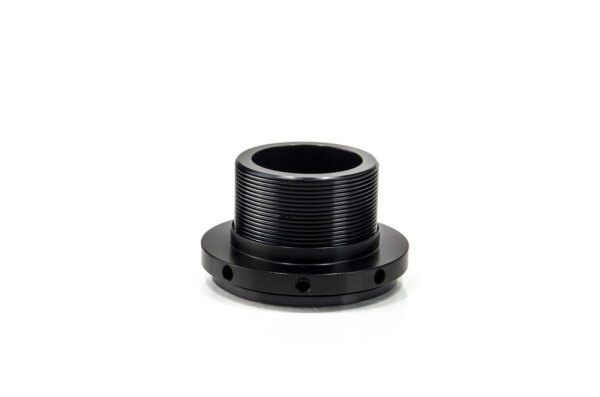 Höhenverstellung alu (Hinterachse) - 310202091...