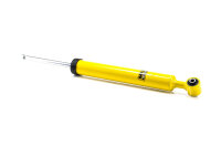 Hinterachse Sportstoßdämpfer - MTSMB005R Ersatzteile MTSMB005R