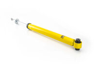 Hinterachse Sportstoßdämpfer - MTSLE001R Ersatzteile MTSLE001R