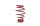 Feder - GWFE247VA Ersatzteile GWFE247VA
