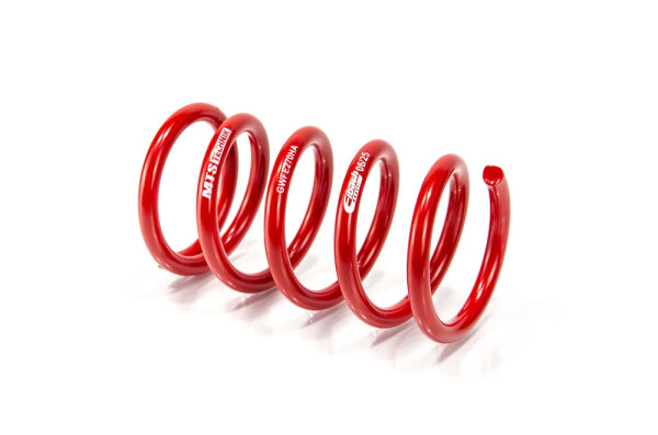 Feder - GWFE270HA Ersatzteile GWFE270HA