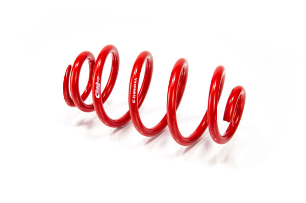 Feder - GWFE248HA Ersatzteile GWFE248HA