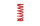 Hilfsfeder - GWFE279 Ersatzteile GWFE279