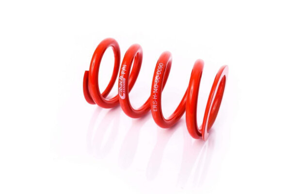 Feder - GWFE165 Ersatzteile GWFE165