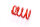 Feder - GWFE165 Ersatzteile GWFE165