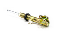 Einstellbarer Federbein - GSHO05VAR Ersatzteile GSHO05VAR