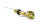 Einstellbarer Federbein - GSHO05VAR Ersatzteile GSHO05VAR