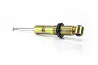 Einstellbarer Federbein - GSTO02HA Ersatzteile GSTO02HA