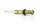 Einstellbarer Federbein - GSTO02HA Ersatzteile GSTO02HA