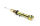 Einstellbarer Federbein - GSLE03VA Ersatzteile GSLE03VA