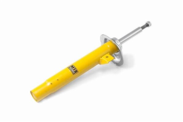 MTS Sportstoßdämpfer Vorderachse rechts passend für BMW 3 Touring (E46) 328 i 142 KW MTSBM005FR