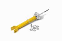 MTS Sportstoßdämpfer Hinterachse passend für Honda CIVIC VI Hatchback (EJ/EK) 1.6 (MB1) 93 KW MTSHO001R