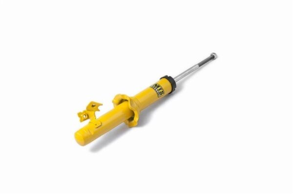 MTS Sportstoßdämpfer Vorderachse links passend für Honda CIVIC IV Stufenheck (ED) 1.6 i 16V (ED4) 96 KW MTSHO002FL