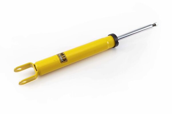 MTS Sportstoßdämpfer Hinterachse passend für Hyundai i30 (GD) 1.6 16V Flex 94 KW MTSKI001R