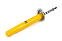 MTS Sportstoßdämpfer Vorderachse passend...